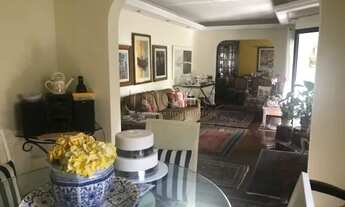 Imagem 5: SAO PAULO - Apartamento Padrão - ACLIMACAO