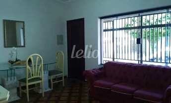 Imagem 4: São Caetano do Sul - Casa Padrão - Osvaldo Cruz