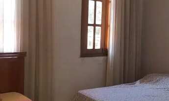 Imagem 2: Alugo apartamento para temporada Expocrato em frente à Praça da sé!