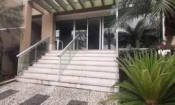 Imagem: Apartamento para Venda em Rio de Janeiro