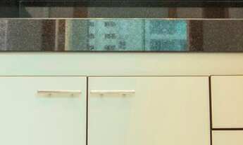 Imagem 3: APARTAMENTO PARA LOCAÇÃO NO BAIRRO LOURDES