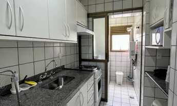 Imagem 7: Apartamento - Centro - Campinas