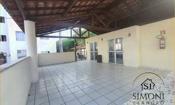 Imagem 7: SCL - L97 - Apartamento 2 quartos, terceiro andar, sol da manhã em Jardim Limoeiro