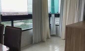 Imagem 6: COD Van-1/4 Manhattan Mobiliado Lindo!