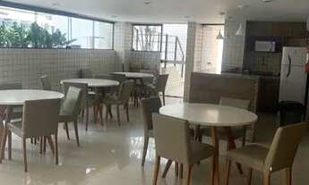 Imagem 3: Alugo quarto e sala na ponta verde