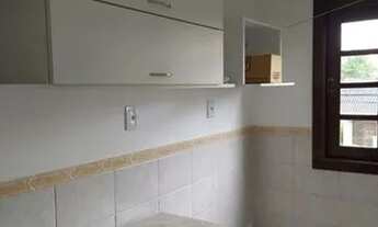 Imagem 6: SAO LEOPOLDO - Apartamento - PADRE REUS