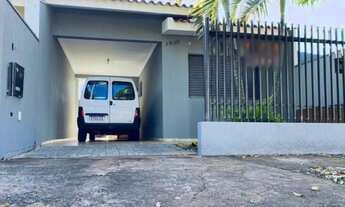 Imagem: Vendo casa em Maringá PQ das Grevileas