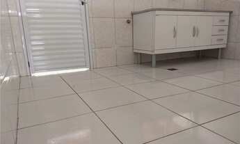 Imagem 6: Linda casa em local arborizado e próximo de tudo!