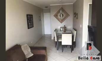 Imagem: APARTAMENTO 2 DORMITÓRIOS MOOCA