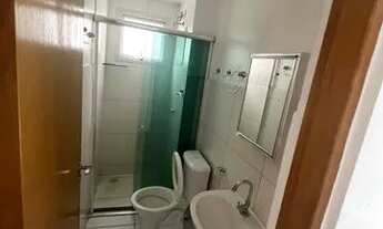 Imagem 3: Condomínio Florence Garden