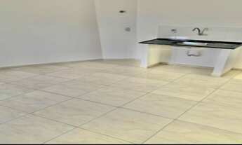 Imagem 3: Apartamento para aluguel possui 25 metros quadrados com 1 quarto