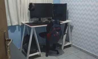 Imagem 5: OPORTUNIDADE APTO 03 DORMITÓRIOS - ACEITA FINANCIAMENTO