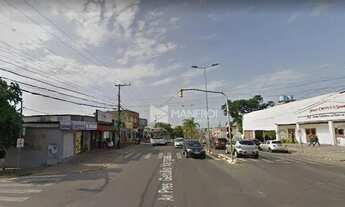 Imagem 3: Prédio à venda, 350 m² por R$ 3.200.000,00 - Bela Vista - Alvorada/RS