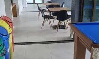 Imagem 3: Apartamento para aluguel possui 35 metros quadrados com 1 quarto em Pina - Recife - PE