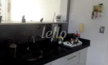 Imagem 5: Guarulhos - Apartamento Padrão - Vila Milton