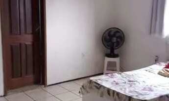 Imagem 5: Casa Duplex com casa de Apoio