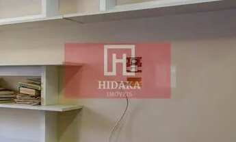 Imagem 2: Apartamento à venda no bairro Casa Verde - São Paulo/SP, Zona Norte