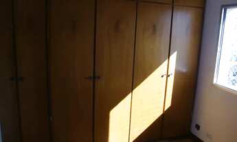 Imagem 3: 2 Dts. - gar. - 100 mts. do metrô Vila Mariana - Ensolarado