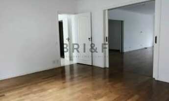 Imagem 4: Apartamento 4 dormitórios 1 Suíte 3 vagas à venda no Jardim Paulista