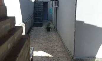 Imagem 4: Casa linda Casa com 2 dormitórios