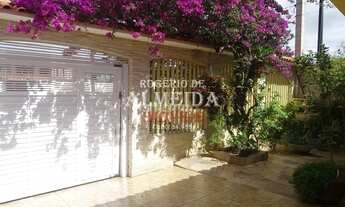 Imagem 5: Casa a venda em Itanhaém