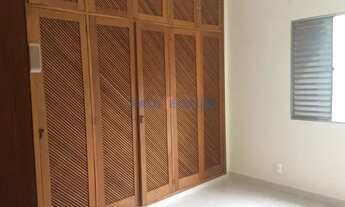 Imagem 4: Casa - Nova Campinas - Campinas