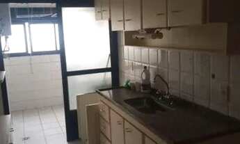 Imagem 13: Apartamento com 3 dormitórios, 91 m² - venda por R$ 820.000,00 ou aluguel por R$ 4.965,00