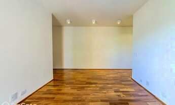 Imagem 3: Apartamento à venda em Sao Paulo