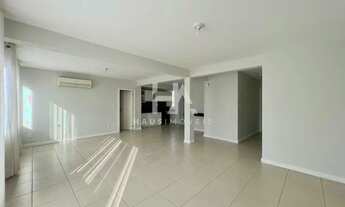 Imagem 3: Apartamento para aluguel tem 60 metros quadrados com 3 quartos em Centro - Jaraguá do Sul