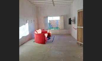 Imagem: Casa para vender