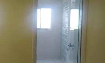 Imagem 7: Apartamento pra Locação e Venda Mooca