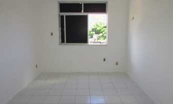 Imagem 5: APARTAMENTO ONDINA