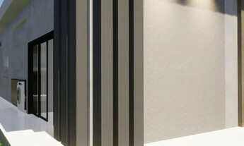 Imagem 5: Casa Jardim Botânico