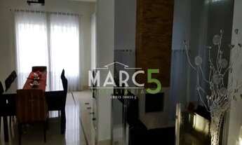 Imagem 3: Vend/Alug - CASA EM CONDOMINIO - NOVO HORIZONTE HILLS I E II Aruja SP