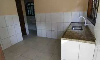 Imagem 4: Aluga-se Casa 2 Quartos em Corrêas, Petrópolis