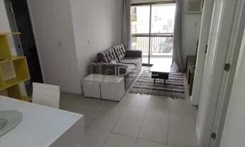 Imagem: Exclusivitè Maison Residence - Campos dos