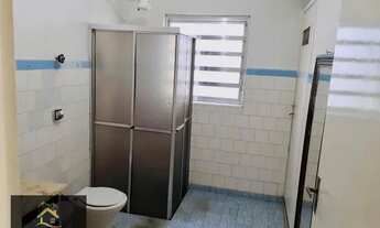 Imagem 5: Sobrado com 4 dormitórios para alugar, 150 m² por R$ 12.000/mês - Vila Regente Feijó - São