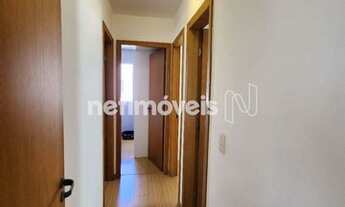 Imagem 3: Venda Cobertura Grajaú Belo Horizonte