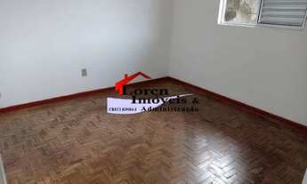 Imagem 7: Sobrado 2 dormitórios Vila Valença Sv!