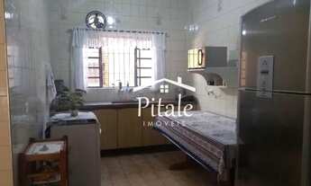 Imagem 3: Sobrado com 3 dormitórios à venda, 132 m² por R$ 531.914,00 - Cipava - Osasco/SP