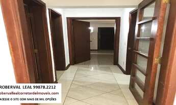 Imagem 4: Apartamento Residencial Jd. América