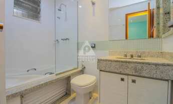 Imagem 14: Apartamento à venda, 3 quartos, 1 suíte, 1 vaga, Flamengo - RIO DE JANEIRO/RJ