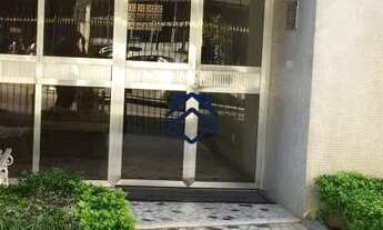 Imagem 2: Apartamento para aluguel, 2 quartos, 1 vaga, Méier - Rio de Janeiro/RJ