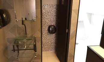 Imagem 7: Galpão/Depósito/Armazém para aluguel com 50 metros quadrados em Vila Cláudia - São Paulo