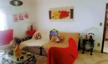 Imagem 7: Cobertura com 4 dorms, Tupi, Praia Grande - R$ 1.85 mi, Cod: ACT1898