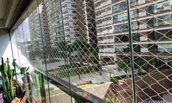 Imagem 4: APARTAMENTO - GRANJA JULIETA - SP