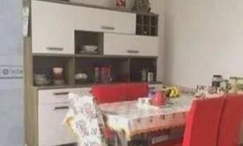 Imagem 5: Casa para venda com 147 metros quadrados com 2 quartos em Imbuí - Salvador - BA