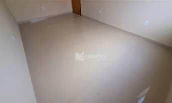 Imagem 6: Apartamento com 1 dormitório para alugar, 49 m² por R$ 1.017,45/mês - Porto Verde - Alvora