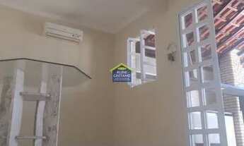 Imagem 4: Casa com 2 dorms, Samambaia, Praia Grande - R$ 350 mil, Cod: ACT2152