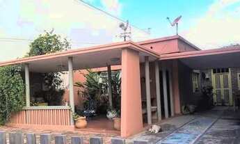 Imagem 4: Imóvel Potencial Comercial